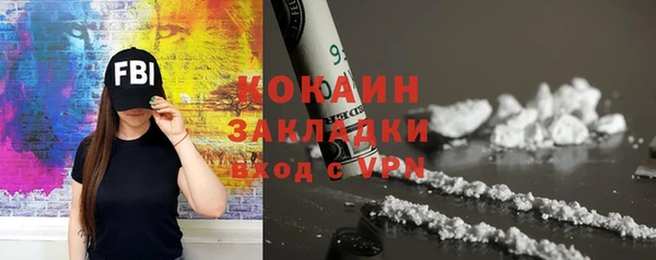 прущие грибы Армянск