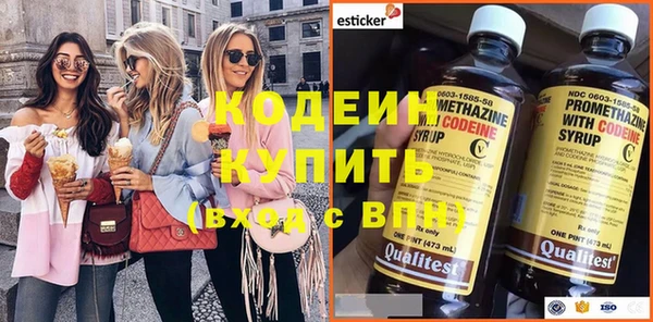 прущие грибы Армянск