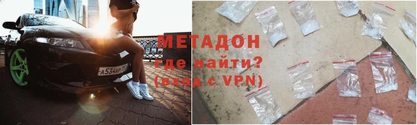 прущие грибы Армянск