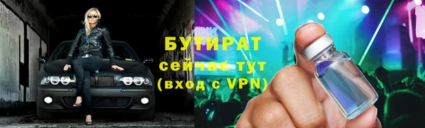 хмурый Аркадак