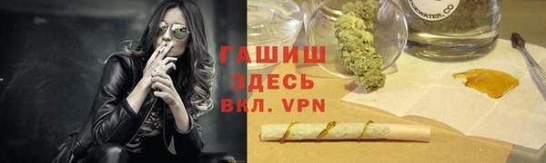 прущие грибы Армянск