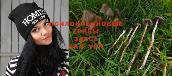метамфетамин Арсеньев