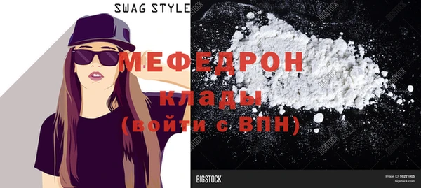 хмурый Аркадак
