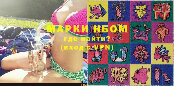 прущие грибы Армянск